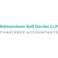 Edmondson Ball Davies LLP Logo