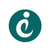 Exceptional Individuals Logo
