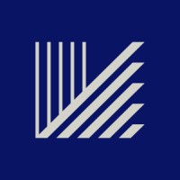 Vibe Group Logo