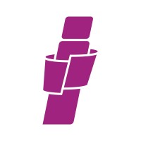 Insurance Brokers Association of Canada Logo