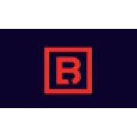 Boonswang Law Firm, LLC Logo