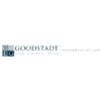 Goodstadt Law Group, PLLC Logo