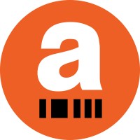 aeroTELEGRAPH Logo