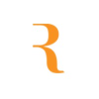 Romo Plastic Surgery Logo