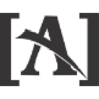 Alward Institute for Collaborative Science Logo