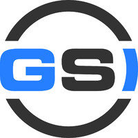 GSI Logo