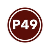 PARK 49 Logo