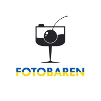 Fotobaren Logo