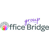 Office Bridge HQ Logo