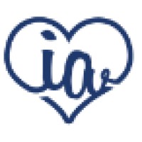 Impact Auctions Logo