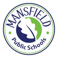 Mansfield Public Schools (CT) Logo