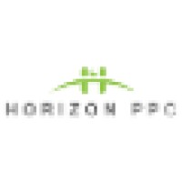 Horizon PPC LLC Logo