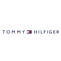 Tommy Hilfiger Paphos Logo