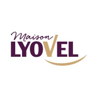 LYOVEL Logo