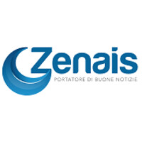 Zenais Logo