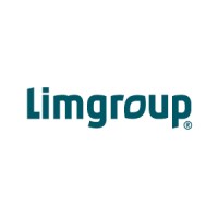Limgroup Logo