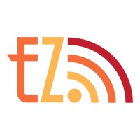 EZ-Mobility Logo