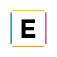 Etnograph Logo