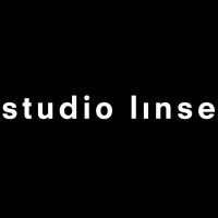 Studio Linse Logo