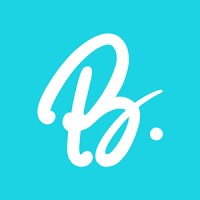 Brandon Agency Logo
