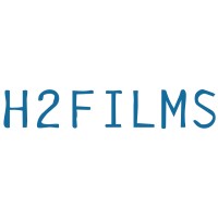 H2 Films Logo