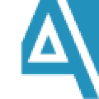 Leeuwenkamp Architecten Logo
