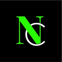 Navarra Capital Logo