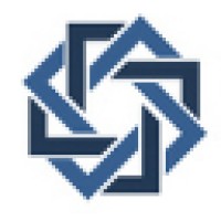 Simple Merchant - Ecommerce Integrated Label Printing Software - Easiest Way to Print Shipping Label Logo