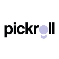 Pick-Roll Srl Logo