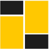 13D Monitor Logo