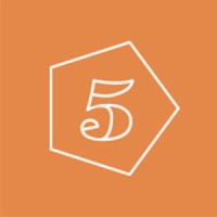 Element5 Digital Logo
