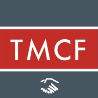 TMCF Logo