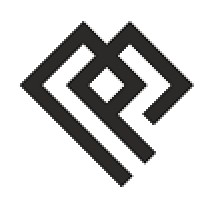Picpulse, Inc. Logo