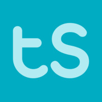 tuSpeaking Logo
