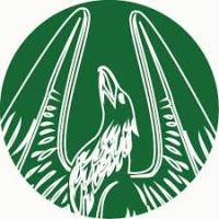 The Gryphon Logo