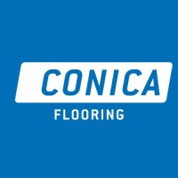 CONICA Logo