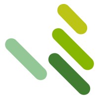 Listen Too Logo