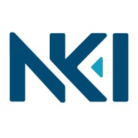 NKI Neede Logo