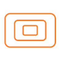 de beeldmarketeers Logo