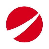 Airmet Portugal Logo