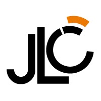 JLC Logo
