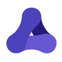 Hubrick Limited Logo