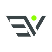 Evolve Strength Logo