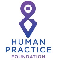 Human Practice Foundation Logo