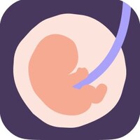 24Baby.nl Logo