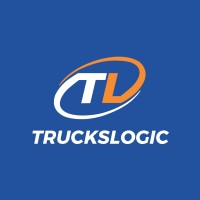 Truckslogic Logo