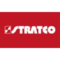 Stratco Australia Logo