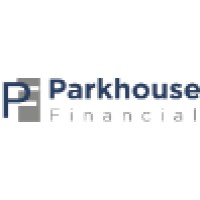 Parkhouse Financial Logo