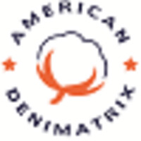 American Denimatrix Logo