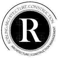 Robling Architecture Construction, Inc. Logo